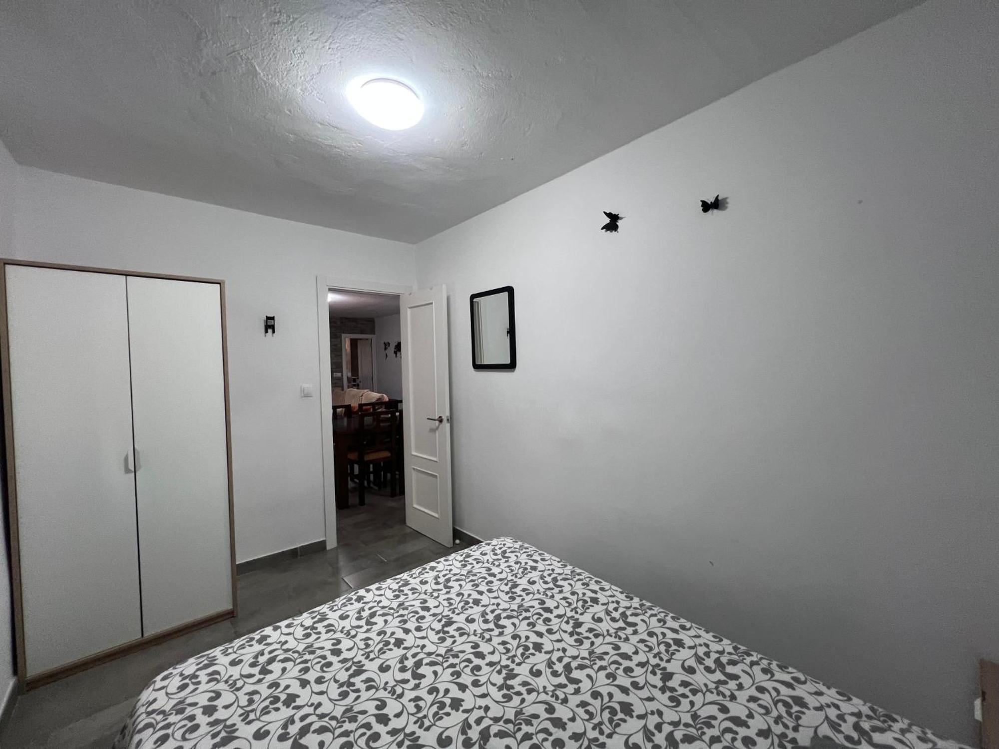 Chalet Piscina Jakuzzi Sevilla Hacienda de Tarazona Kültér fotó