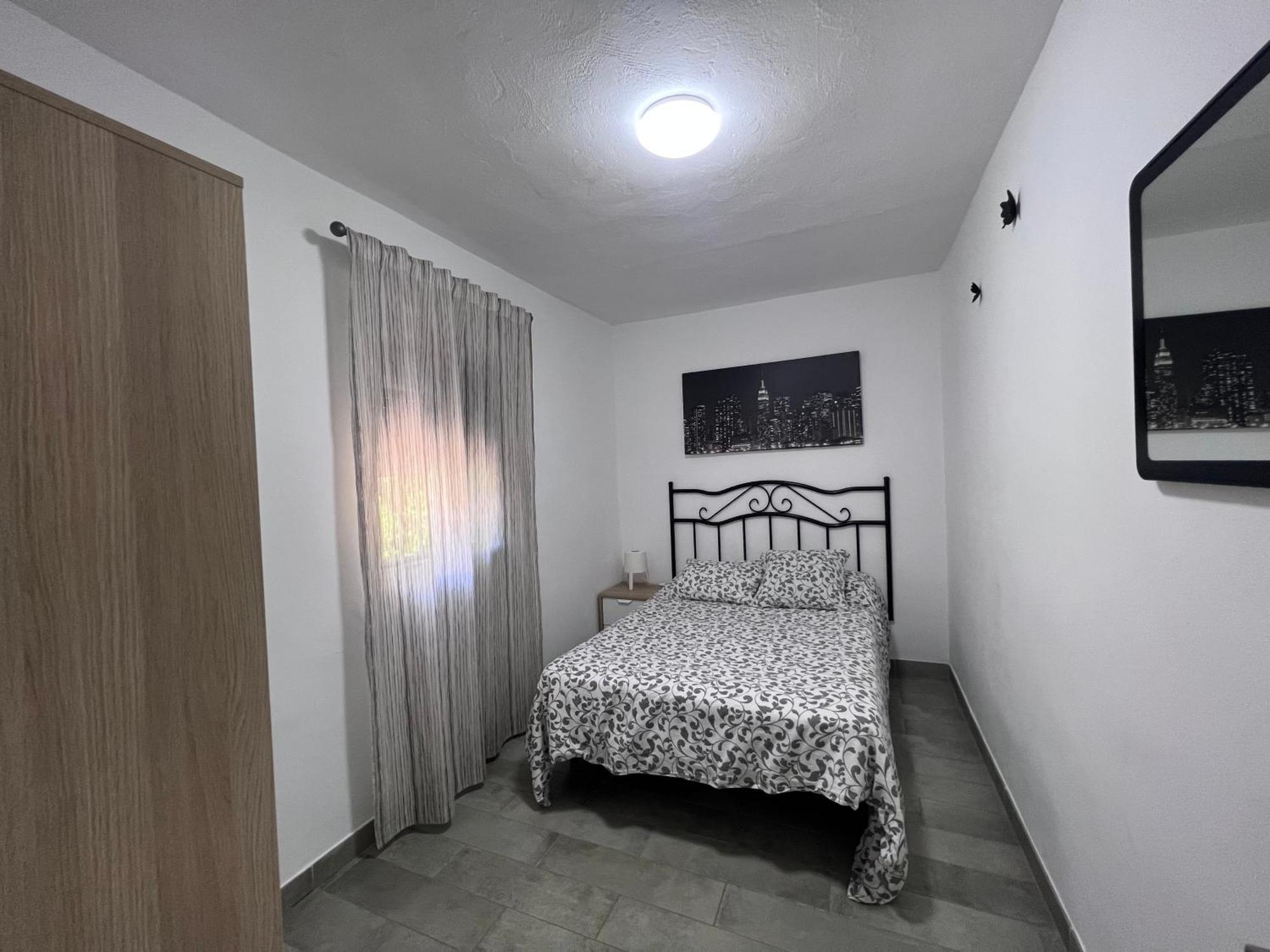 Chalet Piscina Jakuzzi Sevilla Hacienda de Tarazona Kültér fotó