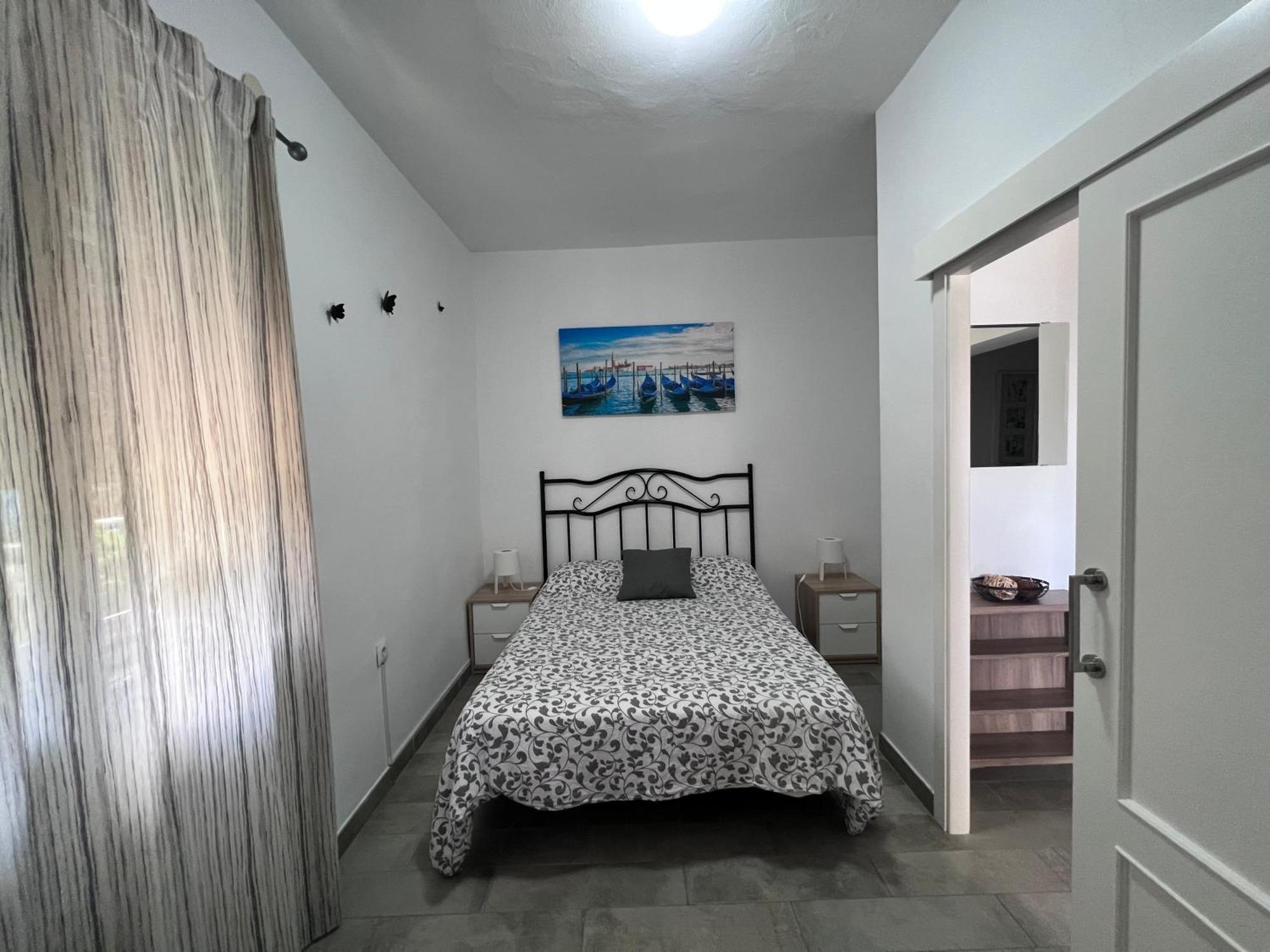 Chalet Piscina Jakuzzi Sevilla Hacienda de Tarazona Kültér fotó