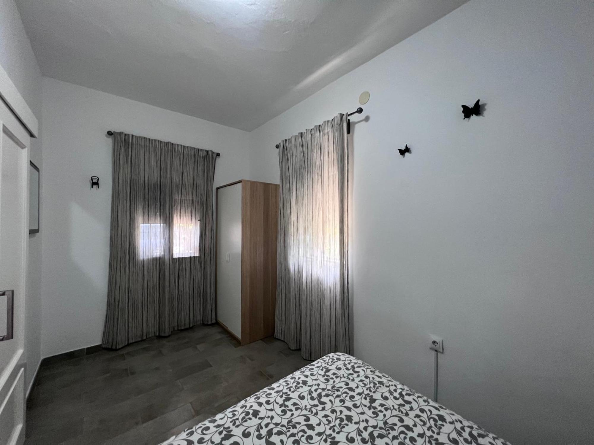 Chalet Piscina Jakuzzi Sevilla Hacienda de Tarazona Kültér fotó