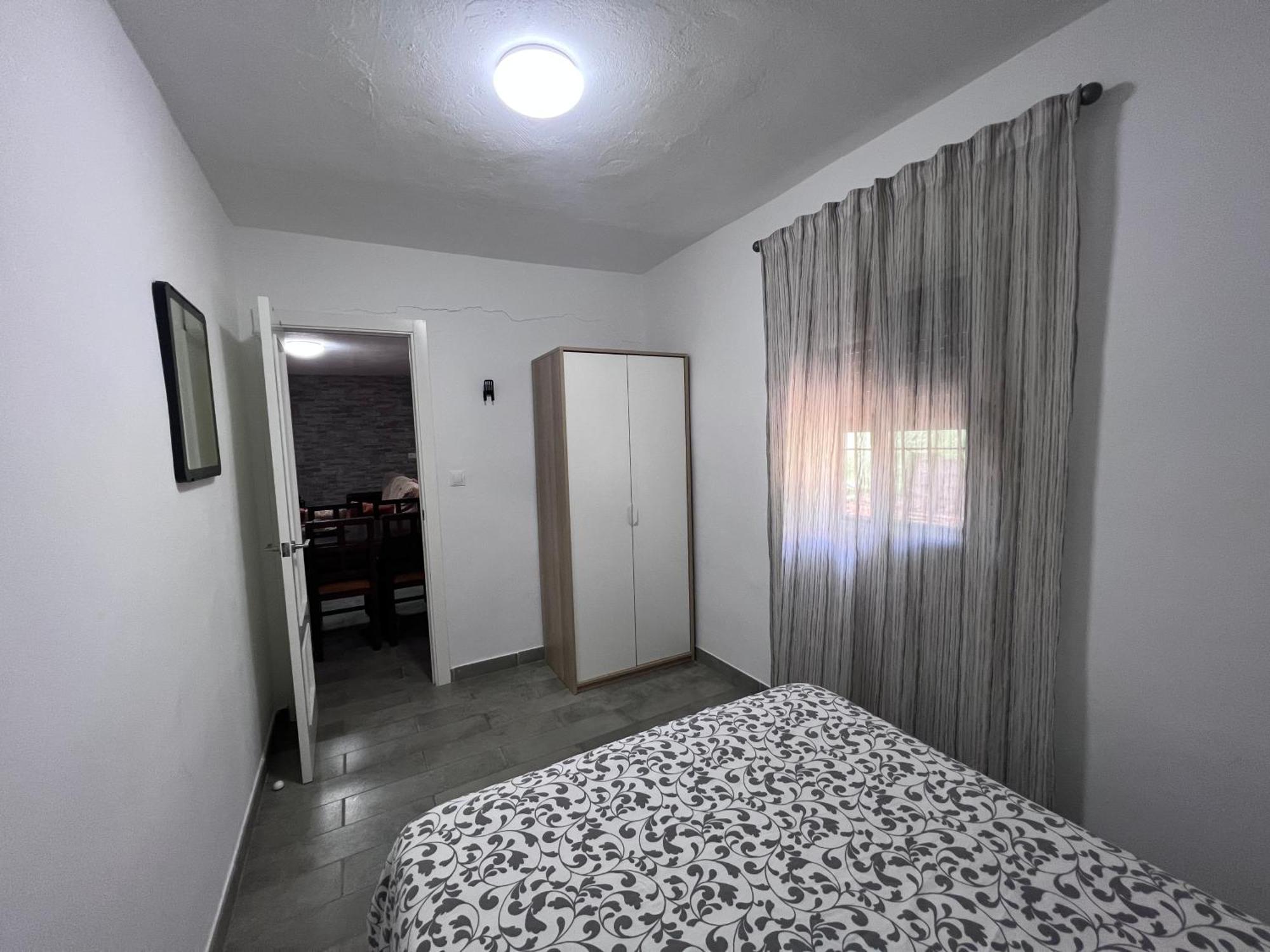Chalet Piscina Jakuzzi Sevilla Hacienda de Tarazona Kültér fotó