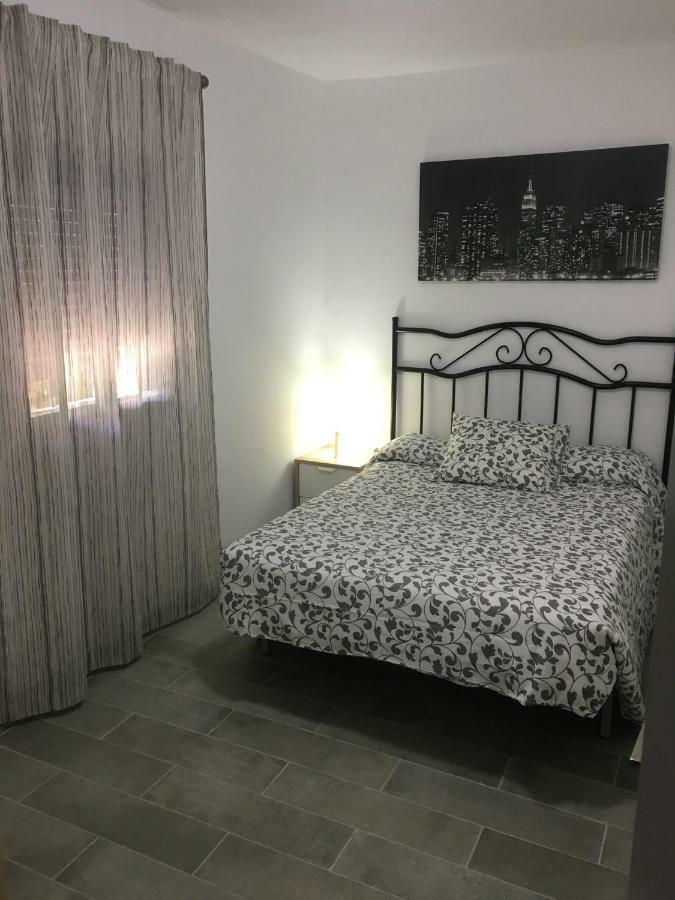 Chalet Piscina Jakuzzi Sevilla Hacienda de Tarazona Kültér fotó