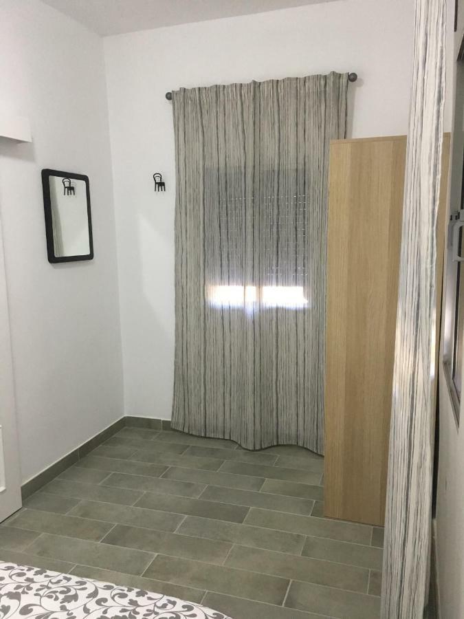 Chalet Piscina Jakuzzi Sevilla Hacienda de Tarazona Kültér fotó