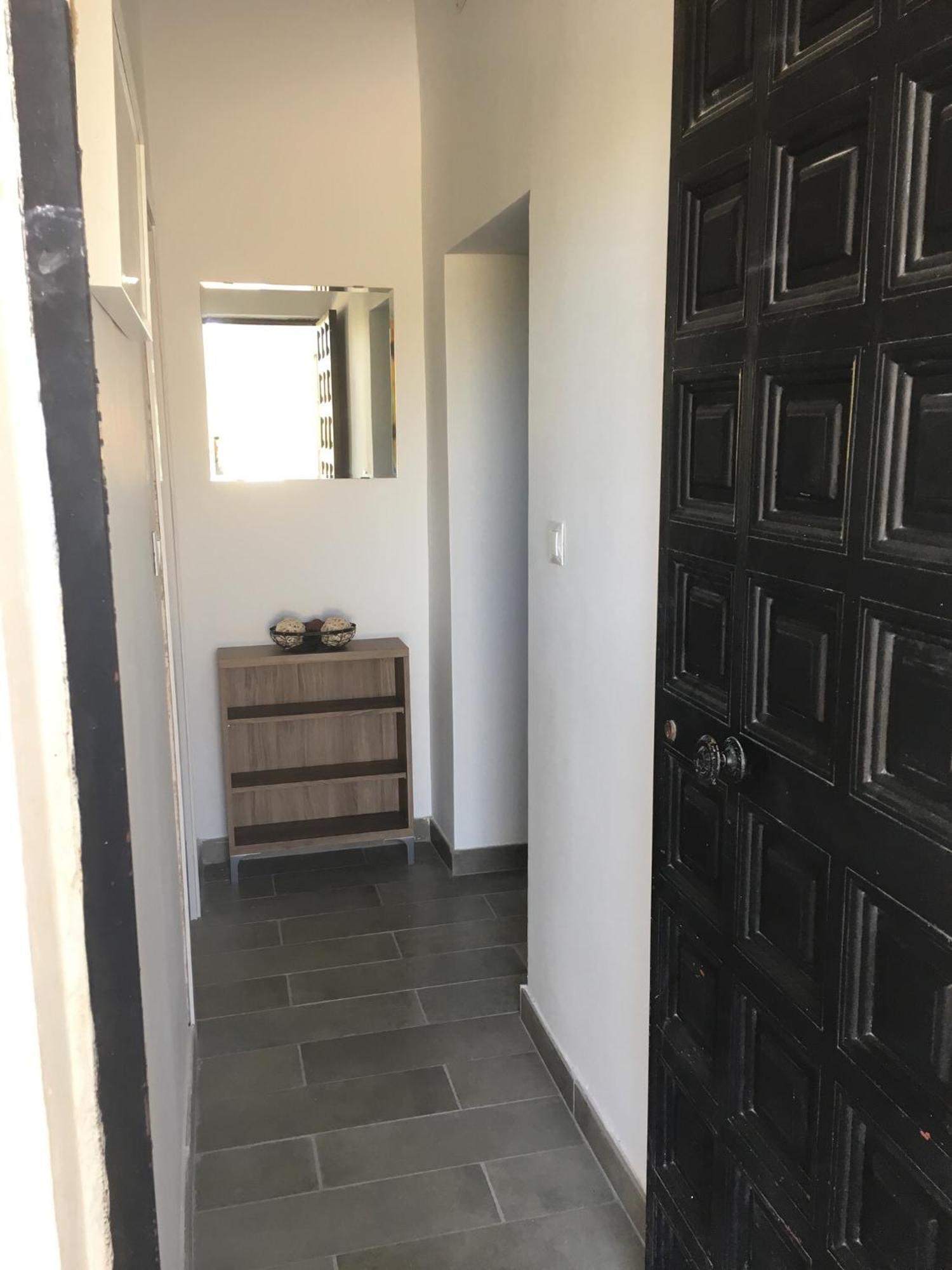 Chalet Piscina Jakuzzi Sevilla Hacienda de Tarazona Kültér fotó